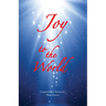 Joy to the World
