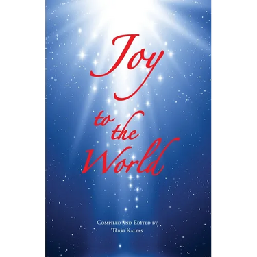 Joy to the World