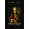 Jews in Poland-Lithuania in the Eighteenth Century: A Genealogy of Modernity