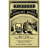 How to Cook Vegetables and Potatoes - A Selection of Old-Time Vegetarian Recipes