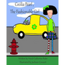 Cecilia Pearl, The Fashionable Girl
