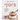 Easy Recipes in Jars: Delicious, Quick and Easy Recipes on the Go, in a Jar