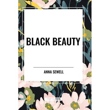 Black Beauty