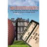 Gridchronic: A Tale of Twelve Cities, Two Brothers, and a Pilgrimage through the Shrines of College Football