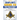 The Chaplain's Guide to Freemasonry