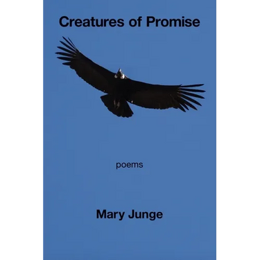 Creatures of Promise