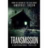 Transmission