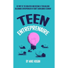 Teen Entreprenaire