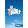 The Trinity