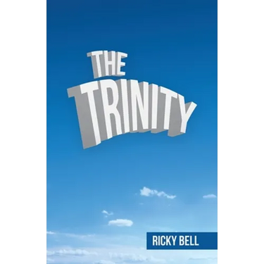The Trinity