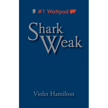 Shark Weak