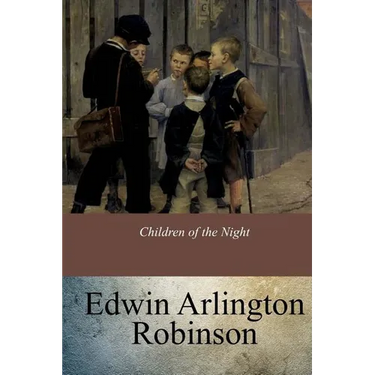 Children of the Night