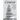 Grieve Volume 7