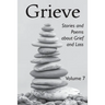 Grieve Volume 7