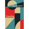 Traveling