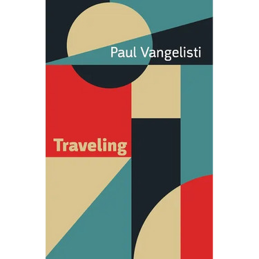 Traveling