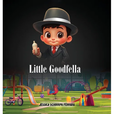 Little GoodFella