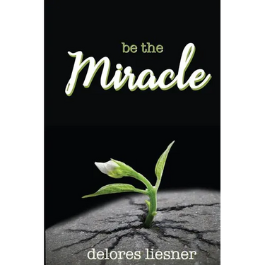 Be the Miracle
