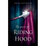 No Prince for Riding Hood