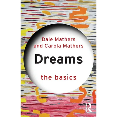 Dreams: The Basics