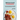 Breakfast Cookbook: Quick & Easy Paleo Breakfast Recipes for the Whole Family (Delicious and Quick Breakfast Recipes to Fight Inflammation)