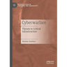 Cyberwarfare: Threats to Critical Infrastructure