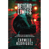 Beyond Limits