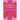 Meditations in the Feminine