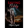 Saving Addy