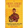 My Children Alongside the Battlefield: A Collection of Reflective Short Stories from a Single Mother in the U.S. Army