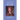 The Cambridge Companion to Hume