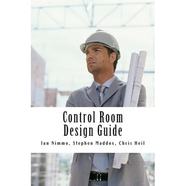 Control Room Design Guide