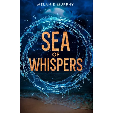 Sea of Whispers