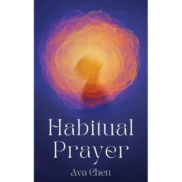 Habitual Prayer