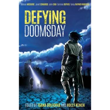 Defying Doomsday