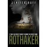 Rothaker