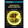Chaos & Complexity in Nonlinear... (V22)