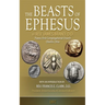The Beasts of Ephesus