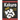 Kakuro (Cross Sums): 500 Logic Puzzles (6x6 - 8x8 - 10x10): Keep Your Brain Young