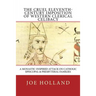 The Cruel Eleventh-Century Imposition of Western Clerical Celibacy: A Monastic-Inspired Attack on Catholic Episcopal & Presbyteral Families