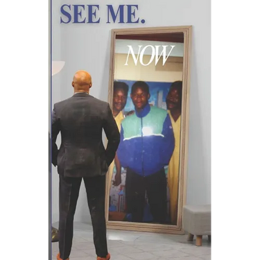 See Me. Now