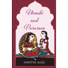 Urvashi and Pururava