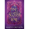 A Fine Scottish Time