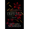 depraved
