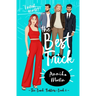 The Best Trick