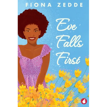 Eve Falls First