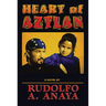 Heart of Aztlan