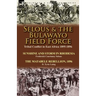 Selous & the Bulawayo Field Force: Tribal Conflict in East Africa 1895-1896-Sunshine and Storm in Rhodesia by Frederick Courteney Selous & The Matabel