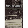 Seneca Ray Stoddard: Transforming the Adirondack Wilderness in Text and Image