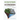 Ecosystems as Models for Restoring Our Economies, 2nd Edition: To a Sustainable State